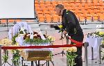 Пловдив - Поклонение - Динко Дерменджиев