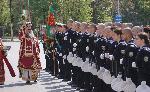 Варна - Гергьовден