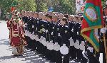 Варна - Гергьовден
