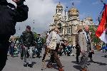 Варна - Гергьовден