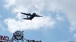 София - Военен парад за Деня на храбростта и празника на Българската армия – 6 май