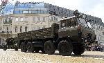 София - Военен парад за Деня на храбростта и празника на Българската армия – 6 май