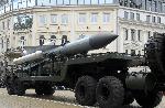 София - Военен парад за Деня на храбростта и празника на Българската армия – 6 май