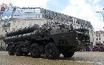 София - Военен парад за Деня на храбростта и празника на Българската армия – 6 май