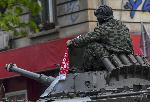 София - Военен парад