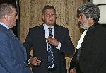 Продължава делото срещу Николай Ненчев, обвинен в престъпление по служба