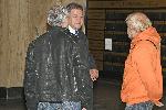 София - Дело срещу Николай Ненчев - Софийски градски съд