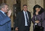 София - Дело срещу Николай Ненчев - Софийски градски съд