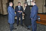 София - Дело срещу Николай Ненчев - Софийски градски съд