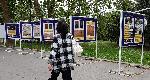 Варна - Изложба варненска журналистика