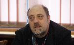 Международният театрален фестивал "Варненско лято" започва през юни