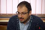 Варна - Пресконференция за Театрален фестивал