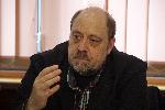 Варна - Пресконференция за Театрален фестивал