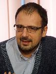 Варна - Пресконференция за Театрален фестивал