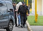 Русе - Телефонни измамници - Предаване - Дунав мост