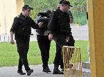 Русе - Телефонни измамници - Предаване - Дунав мост