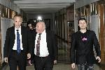 София - Webit X - Пресконференция - Министерство на образованието и науката