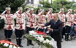 София - Ден на Европа