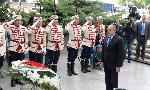 София - Ден на Европа