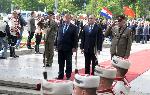 София - Ден на Европа