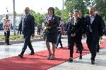 София - Ден на Европа
