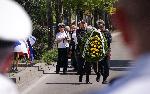 Варна - Ден на Европа