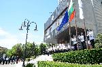 Варна - Ден на Европа