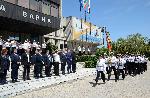 Варна - Ден на Европа
