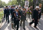 Варна - Безсмъртният полк
