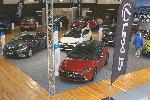 Варна - Palace Auto Varna