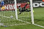 София - Футбол-Първа лига - Плейоф - Славия - Ботев Враца