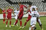 София - Футбол-Първа лига - Плейоф - Славия - Ботев Враца