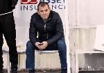 София - Футбол-Първа лига - Плейоф - Славия - Ботев Враца