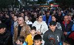 Варна - "Международно рали България"