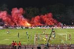 София - Футбол - ЦСКА - Лудогорец