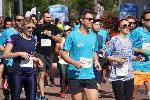 Варна - Маратон Варна 2019