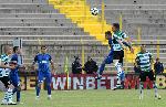 София - Футбол - Левски - Черно море