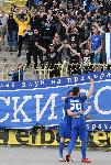 София - Футбол - Левски - Черно море