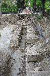 Варна - Археологически разкопки