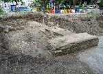Варна - Археологически разкопки