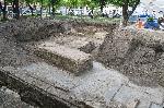 Варна - Археологически разкопки