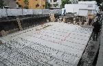 Бургас – Строеж на жилищен блок непосредствено до училище