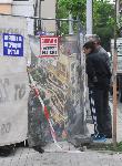 Бургас – Строеж на жилищен блок непосредствено до училище