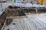 Бургас – Строеж на жилищен блок непосредствено до училище