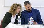София – Предстоящо откриване на изложбите