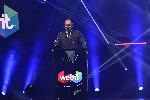 София - Откриване на Webit Festival