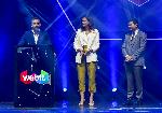 София - Откриване на Webit Festival