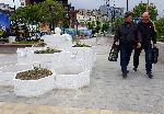 Варна - Нова зона за отдих