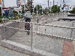 Варна - Нова зона за отдих