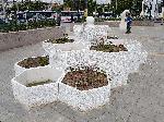 Варна - Нова зона за отдих